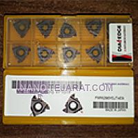 الماس -اینسرت رو تراش الماس -اینسرت رو تراش